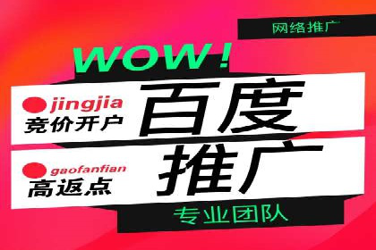 百度竞价SEM的秘密武器：案例背后的策略分析