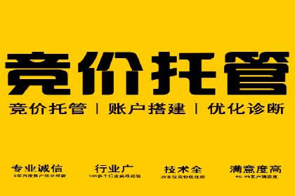 百度优化推广案例：提升网站用户体验